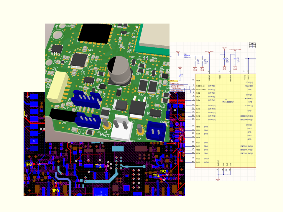 RapidPrototyping
