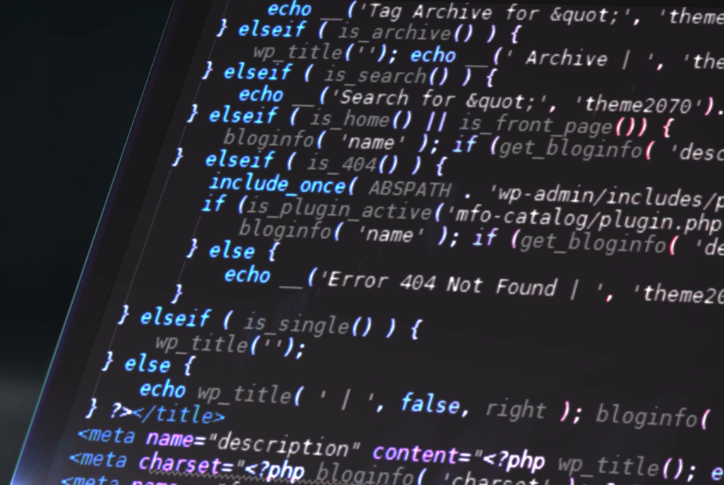 Coding1