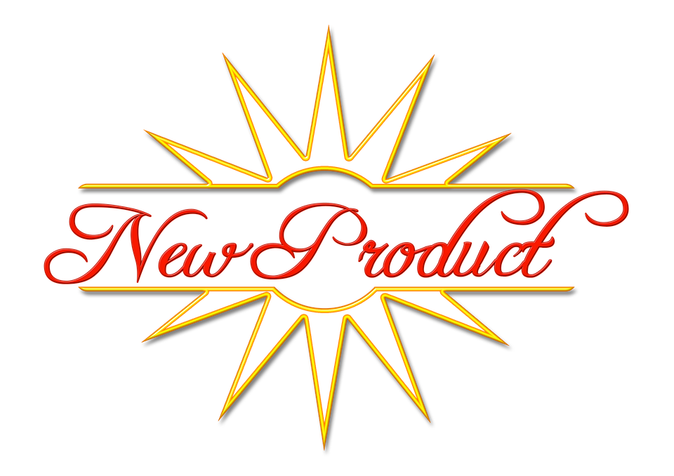 NewProduct_1