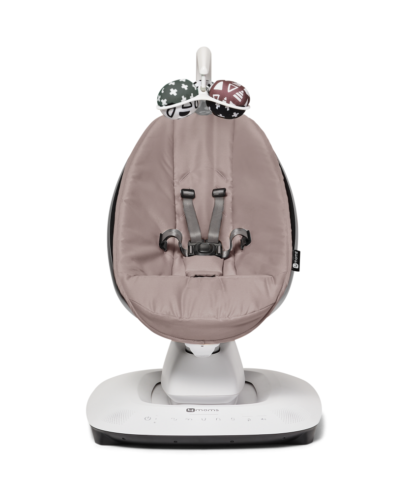 mamaRoo_1