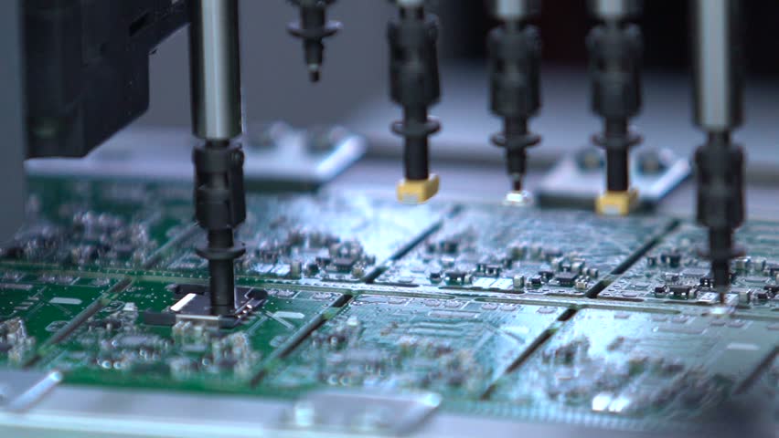 PCBManufacture