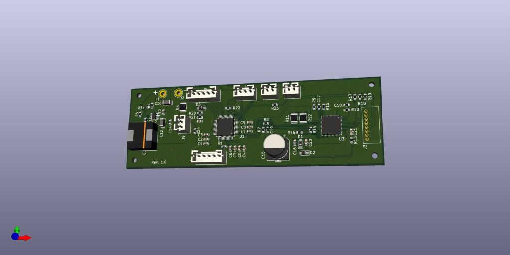 PCB_Example
