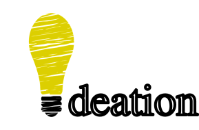 Ideation