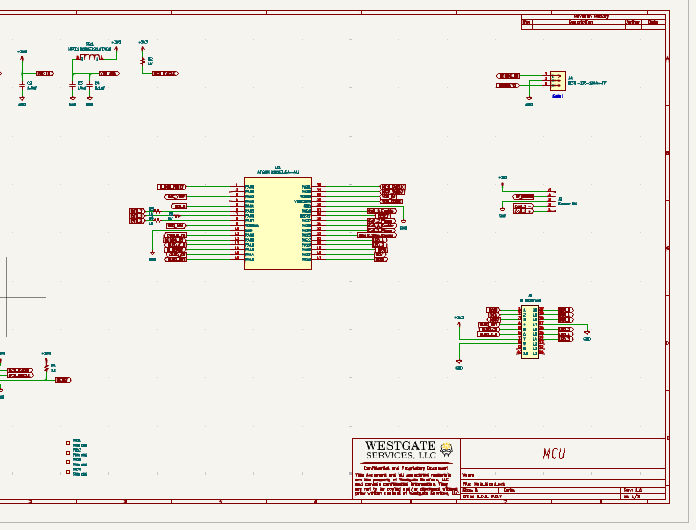 Schematic